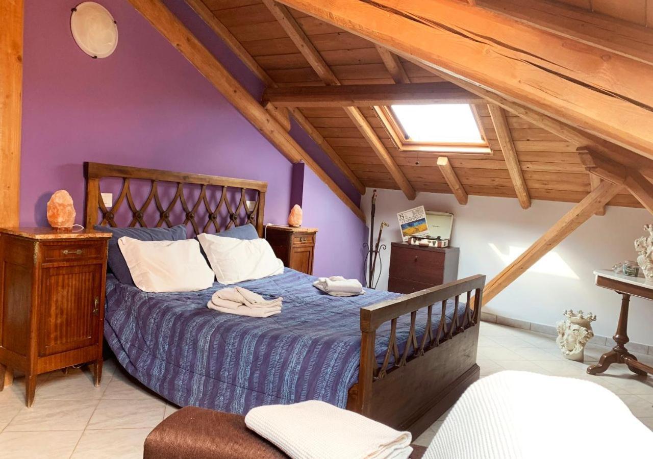 Вилла Relax And Fun In Private - Primebnb 2